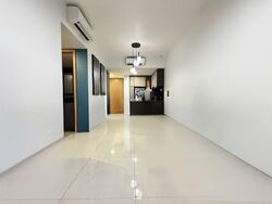 Midwood (D23), Condominium #551229091